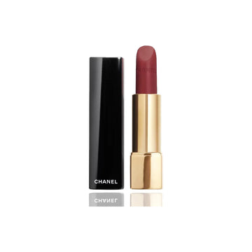 CHANEL Chanel Glamour Матовая губная помада 3,5 г