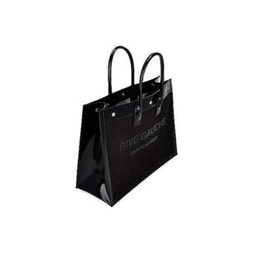 СЕН-ЛОРАН YSL Рив Гош
