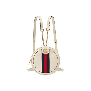 GUCCI Офидия