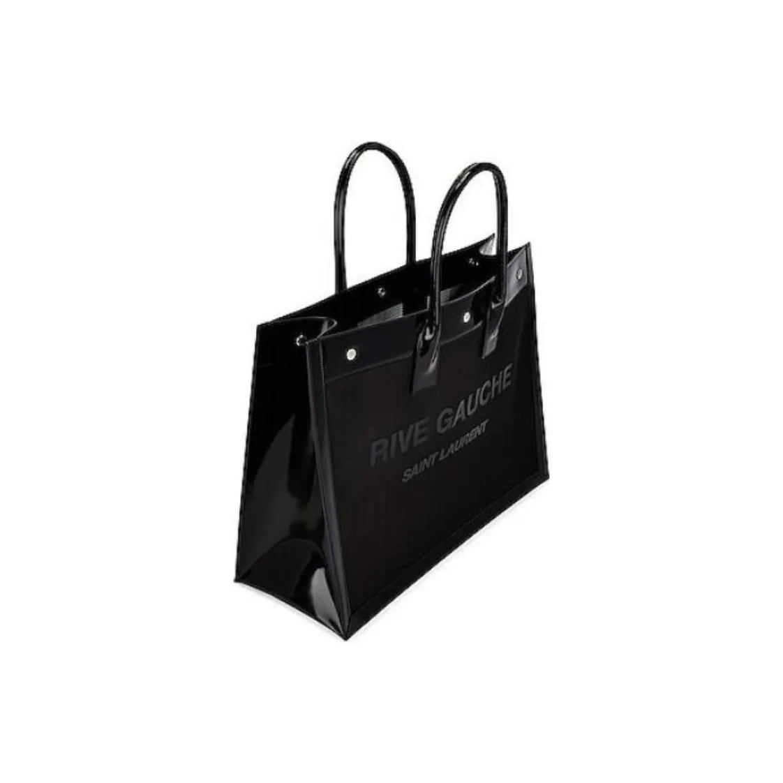 СЕН-ЛОРАН YSL Рив Гош