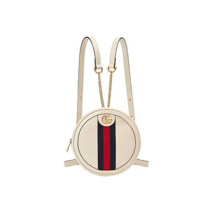 GUCCI Офидия