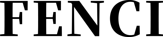 FENCI